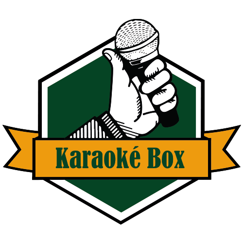JEU - Gagnez vos sessions karaoké avec KARABOX.FR